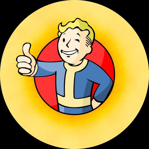 jnrthompson